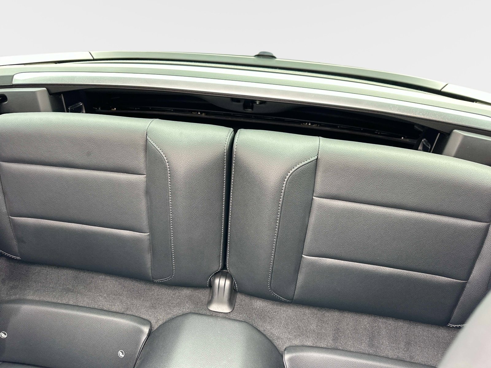 Used 2017 Porsche 911 Targa 4S image 12