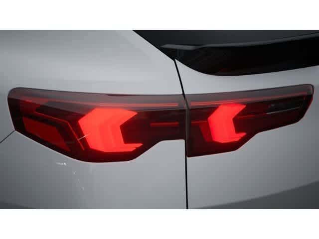 New 2026 BMW X2 xDrive28i w/ Technology Package AWD/4WD image 8