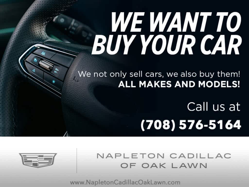 Used 2023 Chevrolet Malibu LT FWD image 11