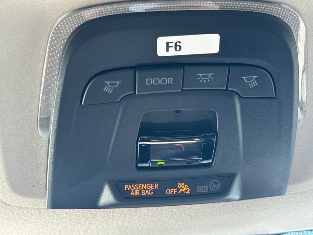 New 2026 Toyota Corolla LE FWD image 34