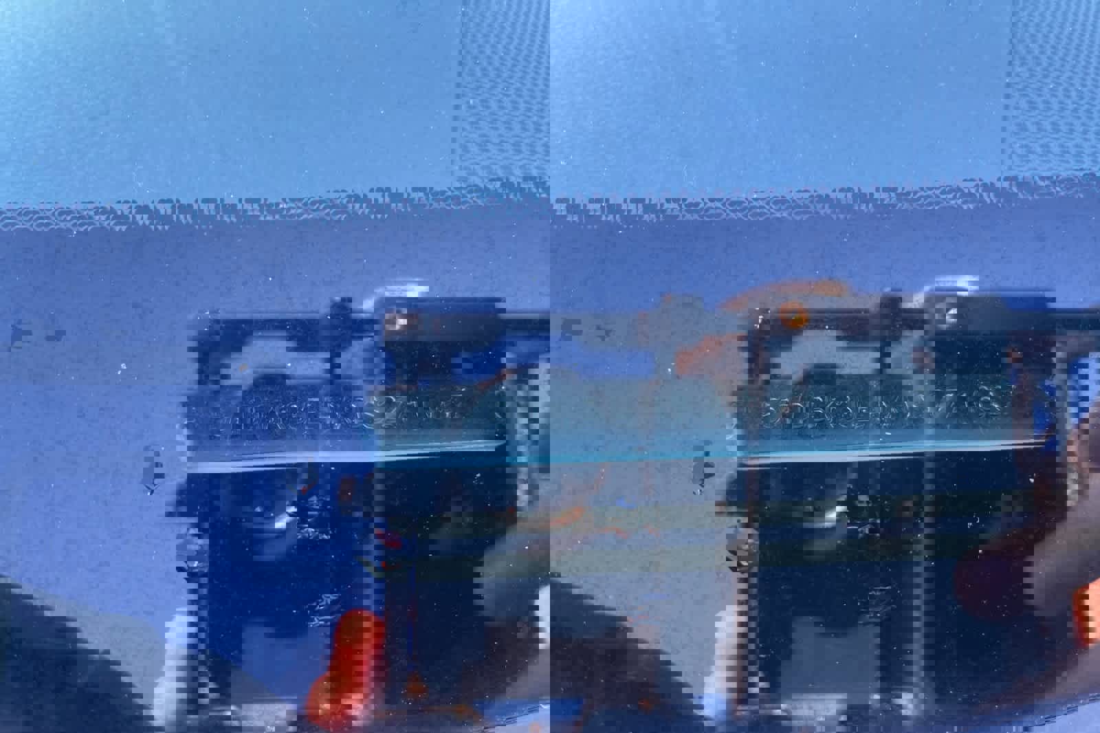 Used 2013 Toyota Highlander SE image 16