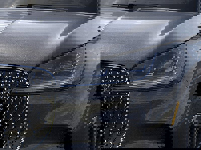 New 2026 Lincoln Aviator Reserve image 18