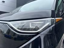 New 2025 Volkswagen ID. Buzz Pro S image 8