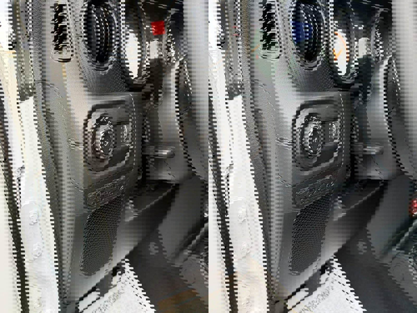 New 2026 Jeep Wrangler Unlimited Rubicon image 17