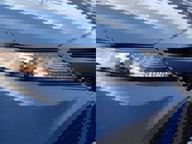 Used 2023 Toyota Camry XSE image 19