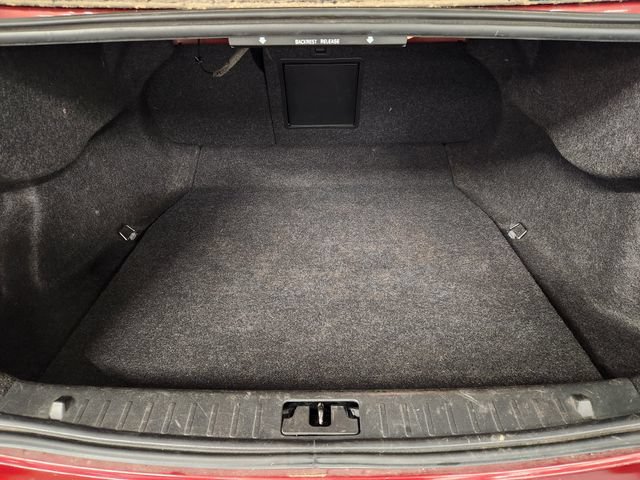 Used 2016 Volvo S60 T5 Premier FWD image 30