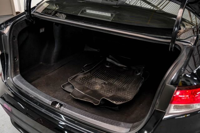 Used 2020 Toyota Corolla LE FWD image 50