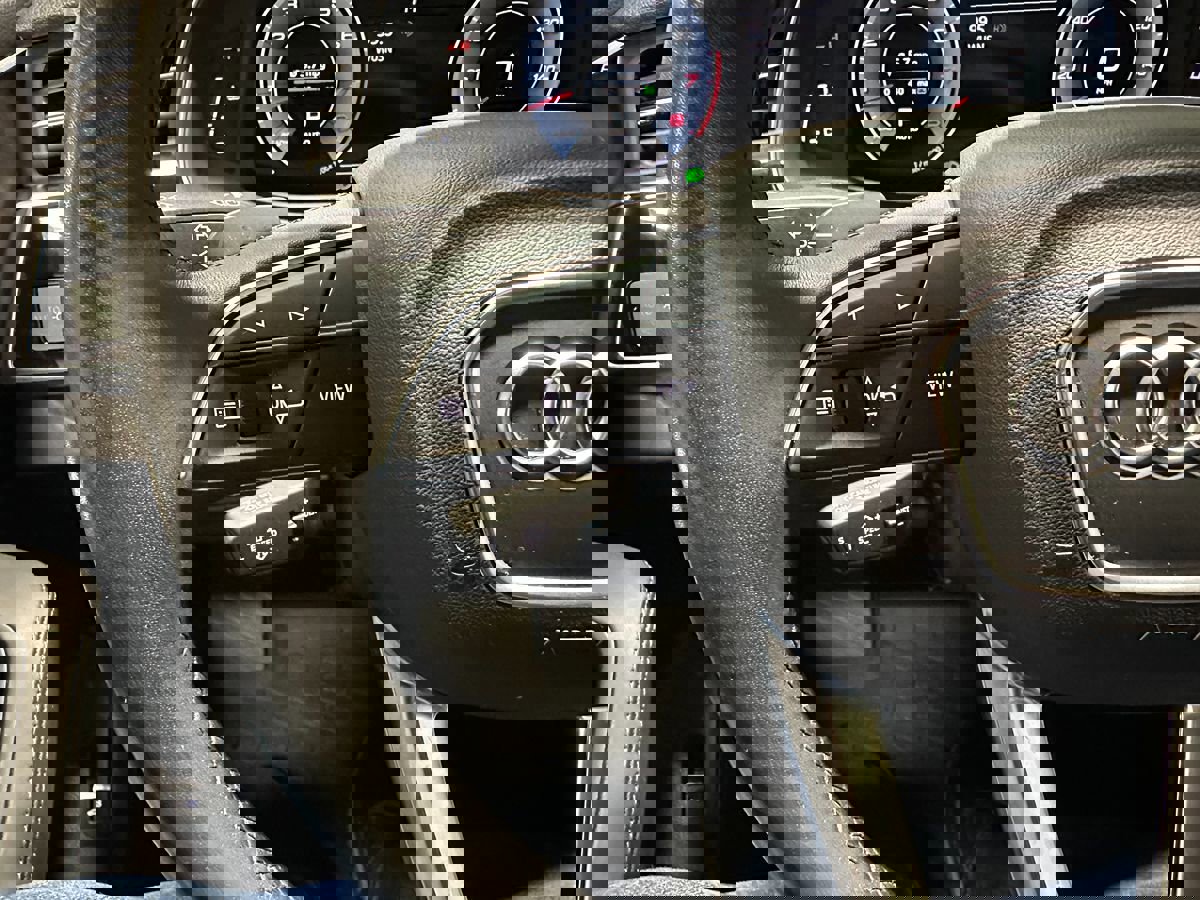 Used 2021 Audi Q7 3.0T Premium Plus w/ Executive Package image 39