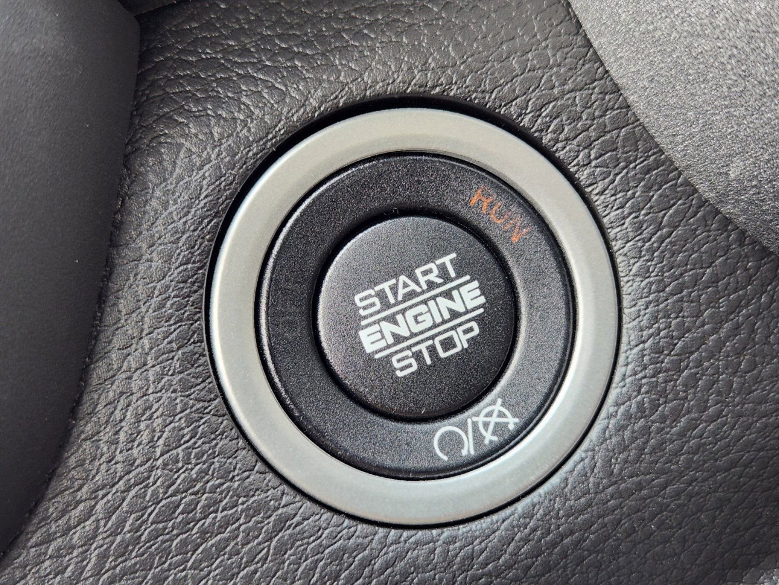 New 2024 RAM 5500 Tradesman w/ Safety Group image 15