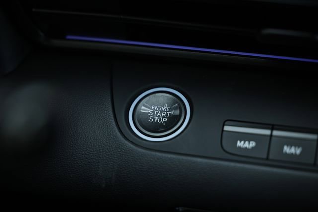 New 2025 Hyundai Elantra N image 15