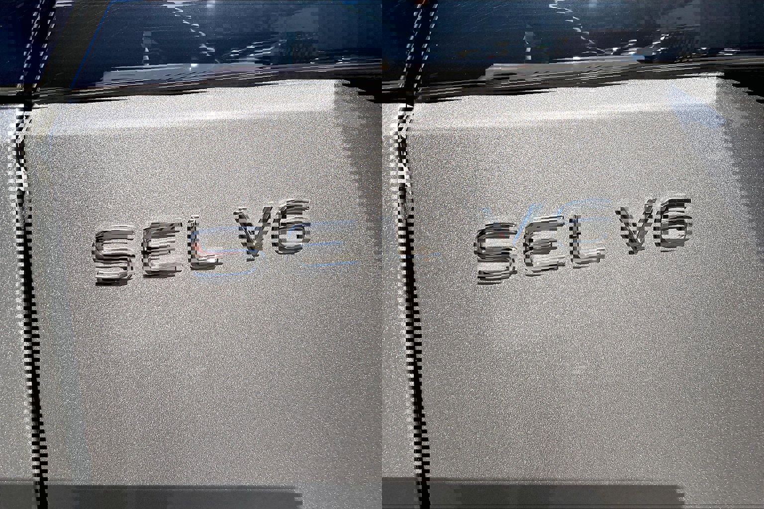 Certified 2022 Volkswagen Atlas SEL Premium image 31