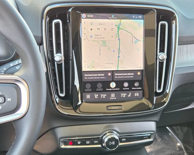 New 2026 Volvo XC40 B5 Core w/ Protection Package Premier AWD/4WD image 15
