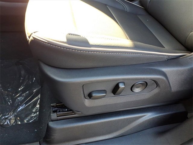 New 2026 Chevrolet Tahoe Premier image 7