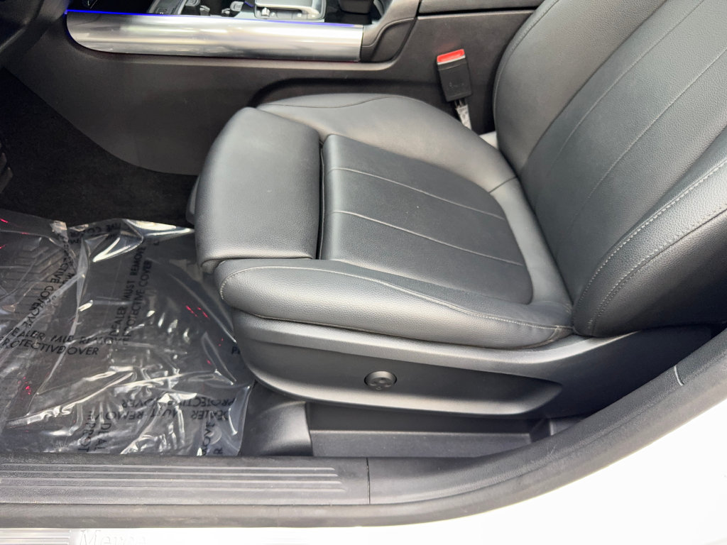 Used 2021 Mercedes-Benz GLA 250 image 26