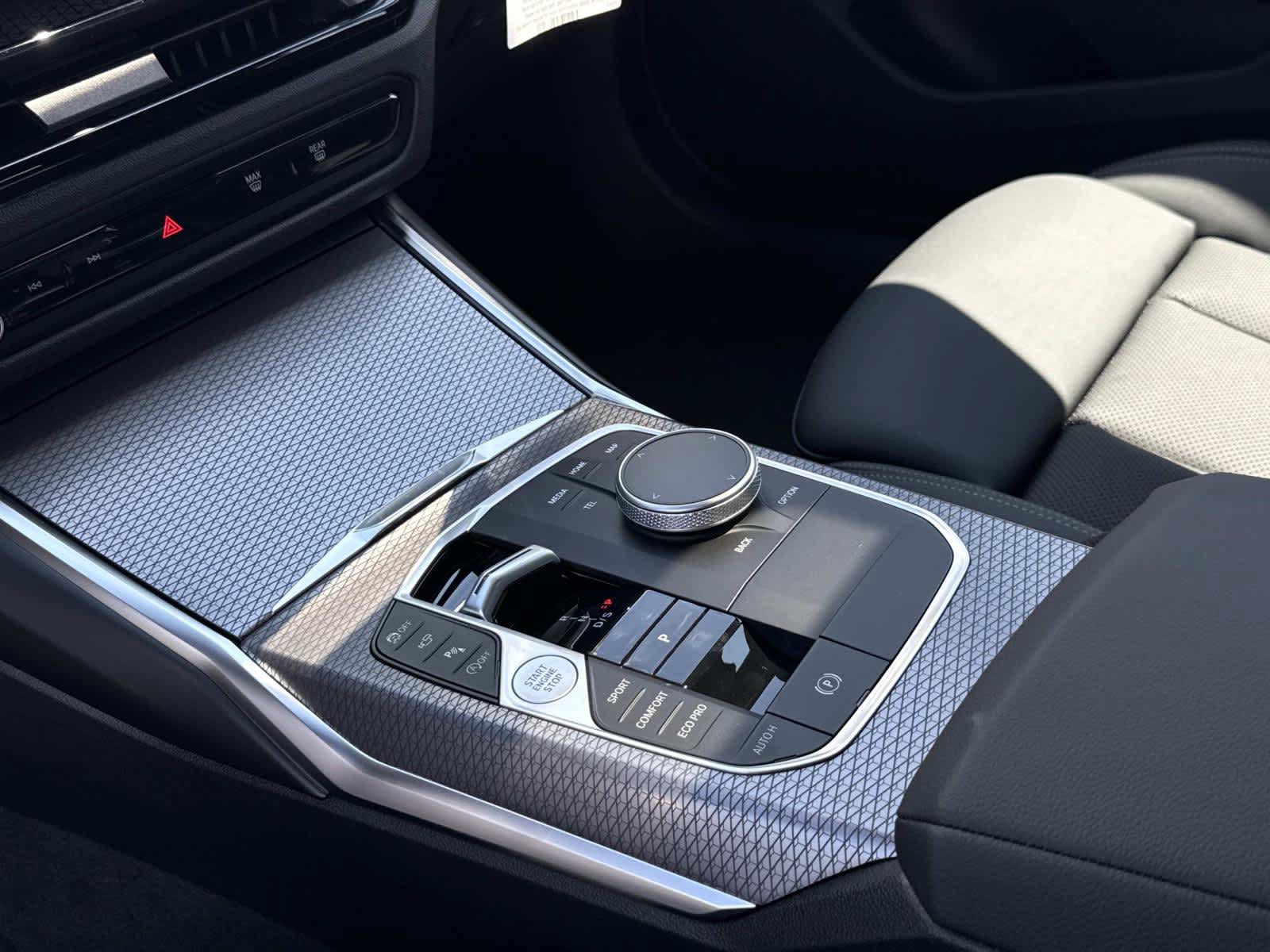 New 2026 BMW 430i xDrive w/ Premium Package AWD/4WD image 21