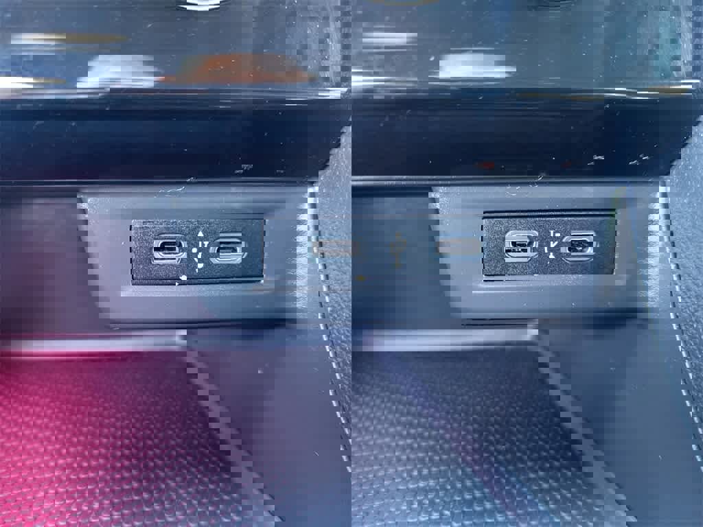 Used 2021 Volkswagen Jetta GLI image 18