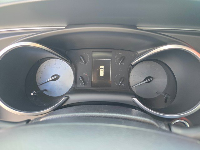 Used 2022 Toyota Sequoia Nightshade image 39