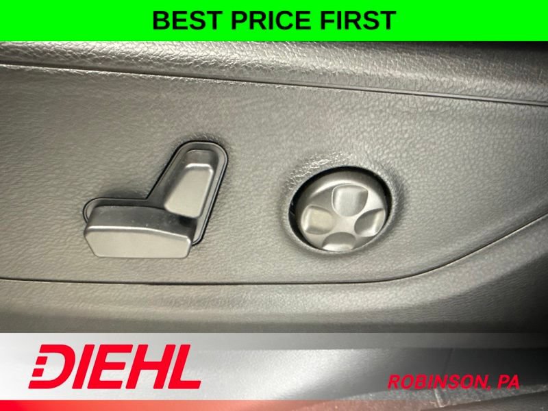 New 2026 RAM 1500 RHO AWD/4WD image 22