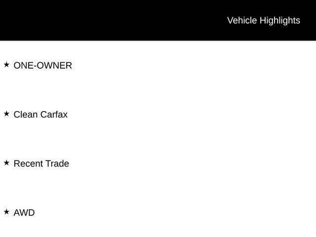 Used 2020 Subaru Forester Limited w/ Popular Package #3 image 4