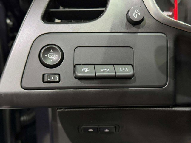 Used 2016 Chevrolet Corvette Stingray Coupe w/ 2LT Preferred Equipment Group RWD image 29