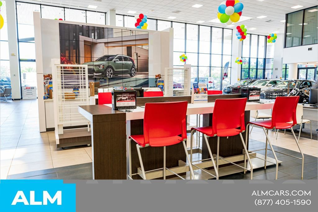 Used 2018 Jeep Wrangler Unlimited Sport image 73