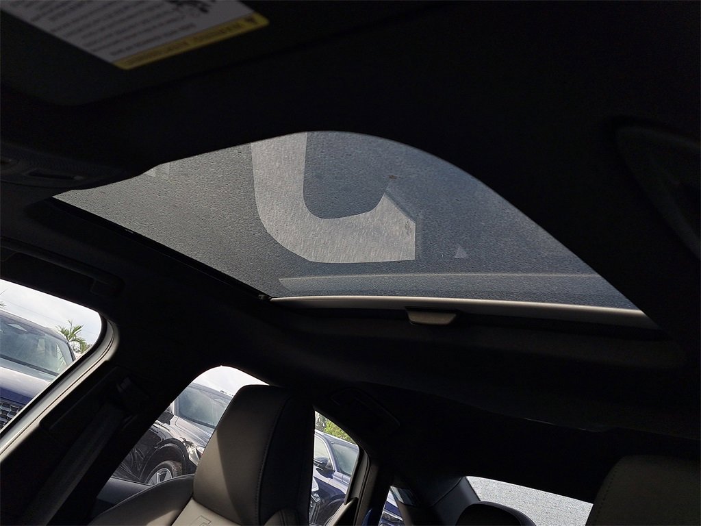 New 2025 Audi RS 3 image 15