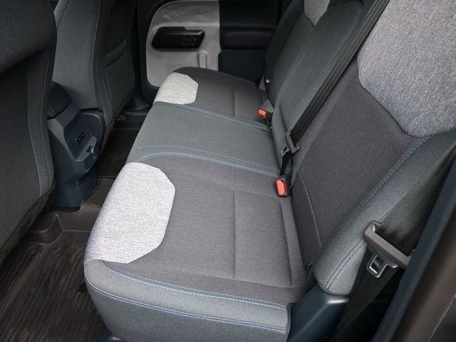 Used 2025 Ford Maverick XLT image 18