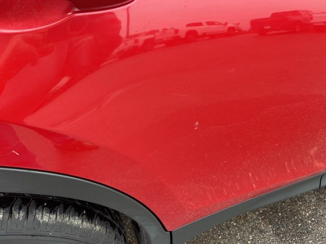 Used 2013 Toyota RAV4 Limited AWD/4WD image 13