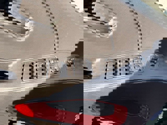 New 2026 Nissan Frontier PRO-4X w/ Pro Premium Package image 12