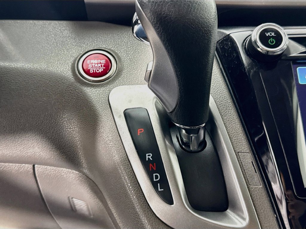 Used 2016 Honda Odyssey SE image 20