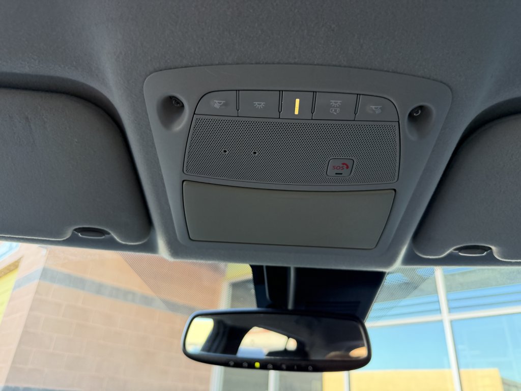 Used 2019 Nissan Leaf SL Plus FWD image 26