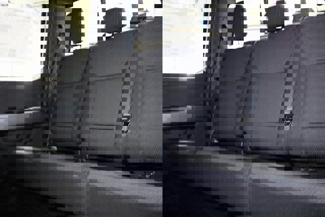 New 2026 Ford F150 XLT w/ Equipment Group 302A MID image 51