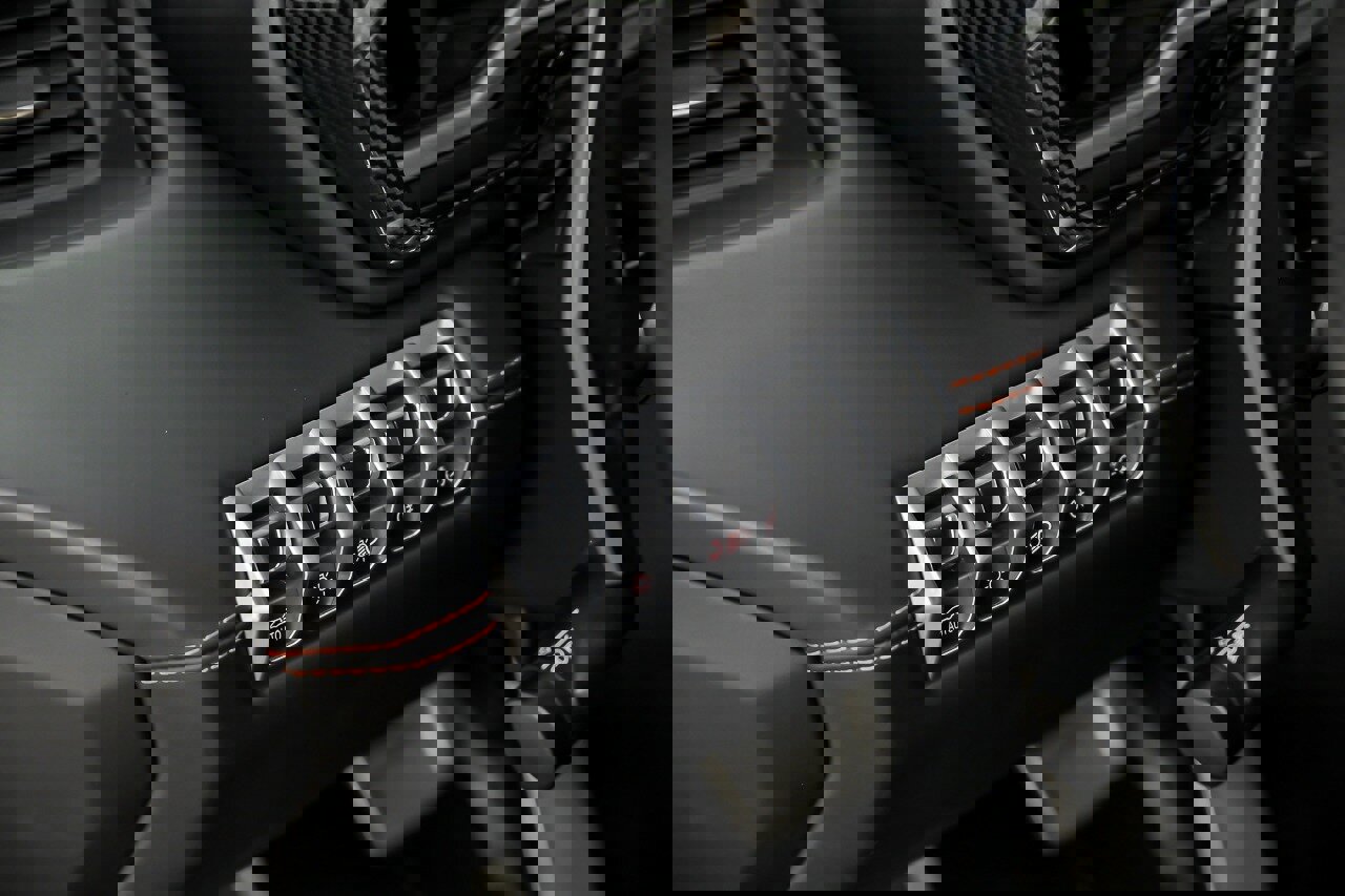 Used 2014 Lamborghini Aventador LP 700-4 image 29