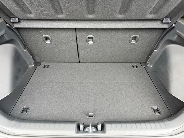 New 2026 Hyundai Venue SEL FWD image 26