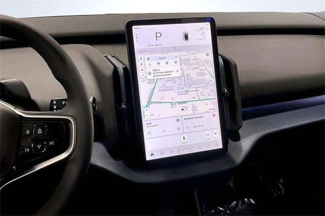 New 2025 Volvo EX30 Plus w/ Protection Package Premier image 6