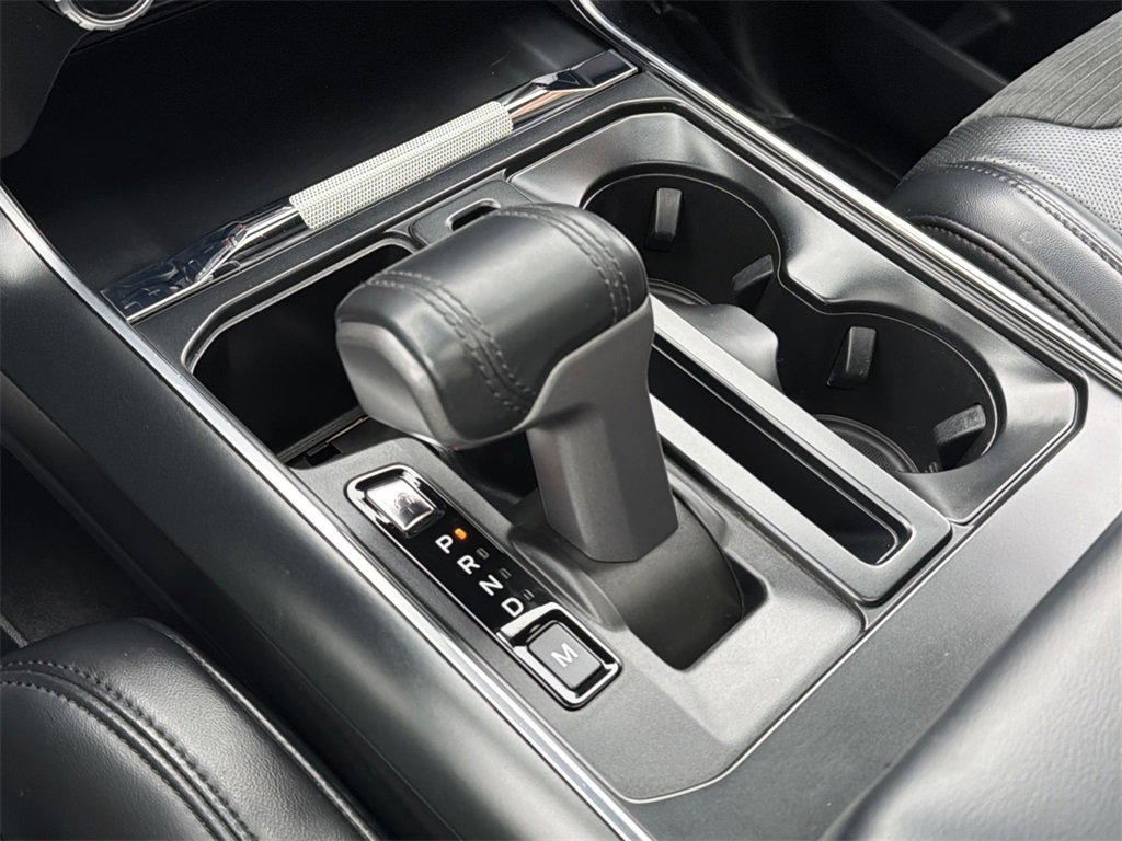 Used 2023 Ford F150 Raptor image 22