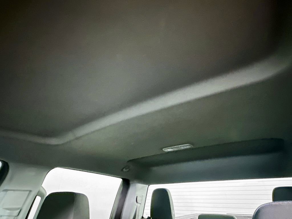 Used 2024 Chevrolet Silverado 1500 LT Trail Boss w/ Protection Package image 21