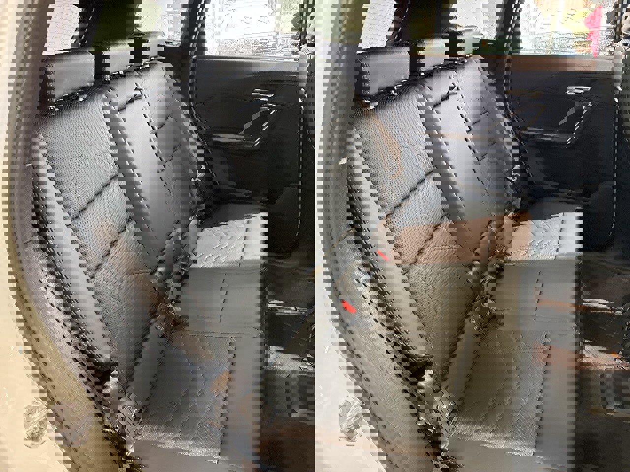 New 2026 BMW X1 xDrive28i w/ Convenience Package image 43