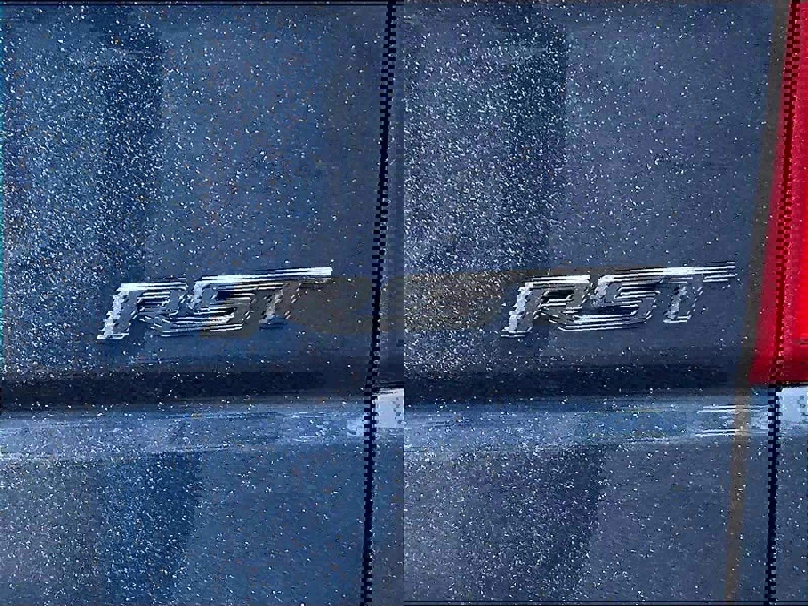 Used 2020 Chevrolet Silverado 1500 RST w/ All-Star Edition image 29