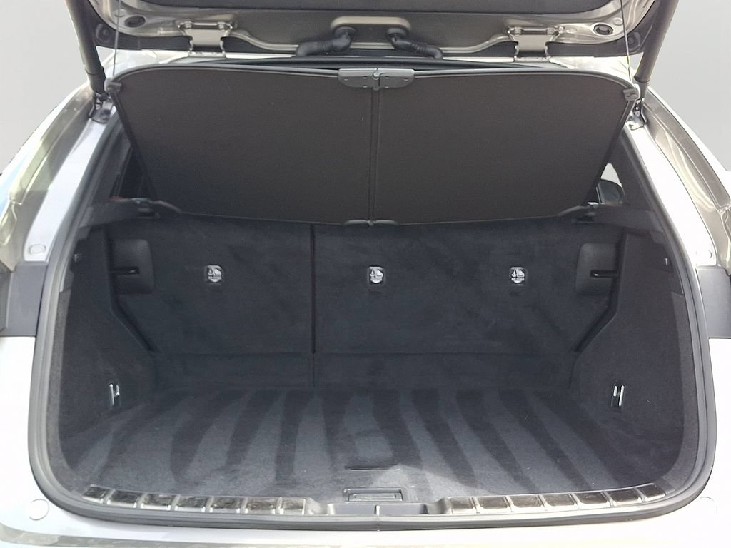 Used 2023 Lexus NX 350 AWD image 27