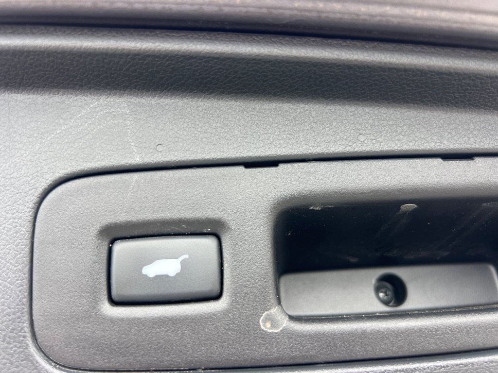 Used 2015 Honda CR-V Touring image 22