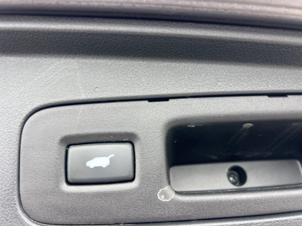Used 2015 Honda CR-V Touring image 22