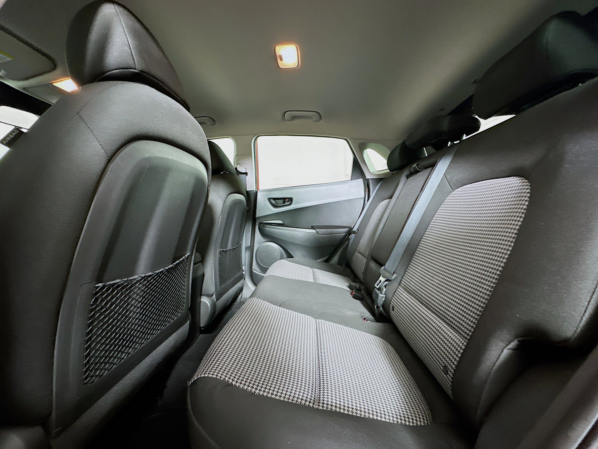 Used 2019 Hyundai Kona SEL FWD image 26