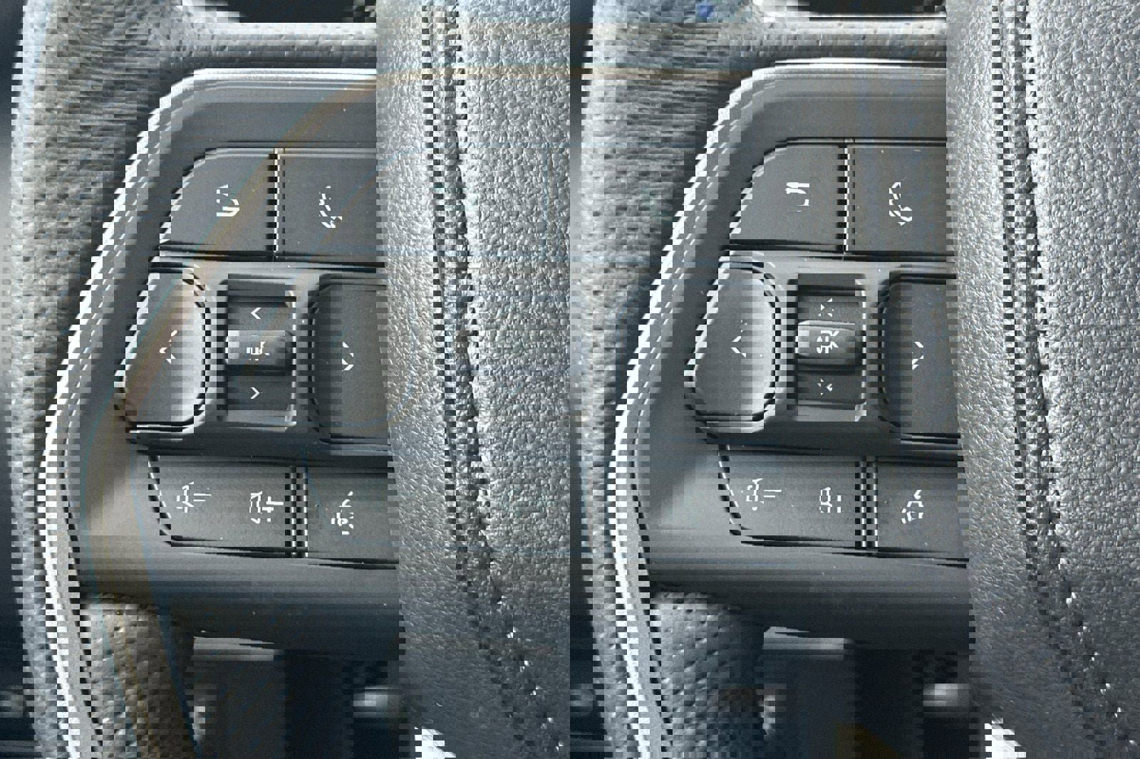 New 2026 Toyota Tundra Limited image 27