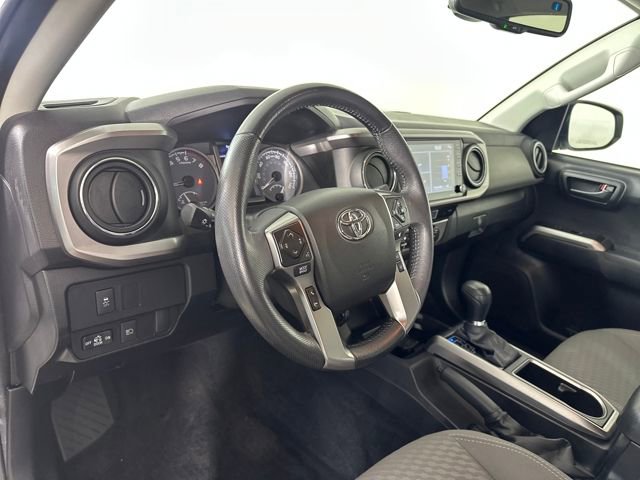 Used 2021 Toyota Tacoma SR5 image 13
