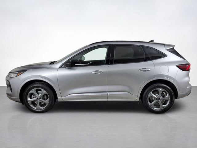 Used 2024 Ford Escape ST-Line w/ Tech Pack #1 AWD/4WD image 6