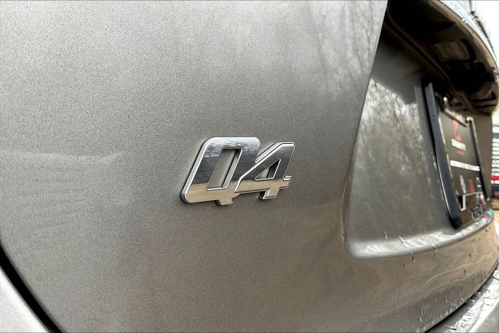 Used 2022 Maserati Ghibli Modena Q4 image 24