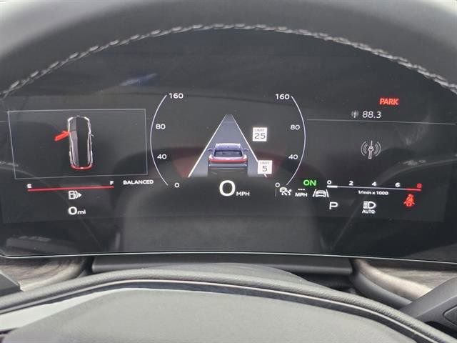 Used 2025 Audi Q5 Premium Plus image 9