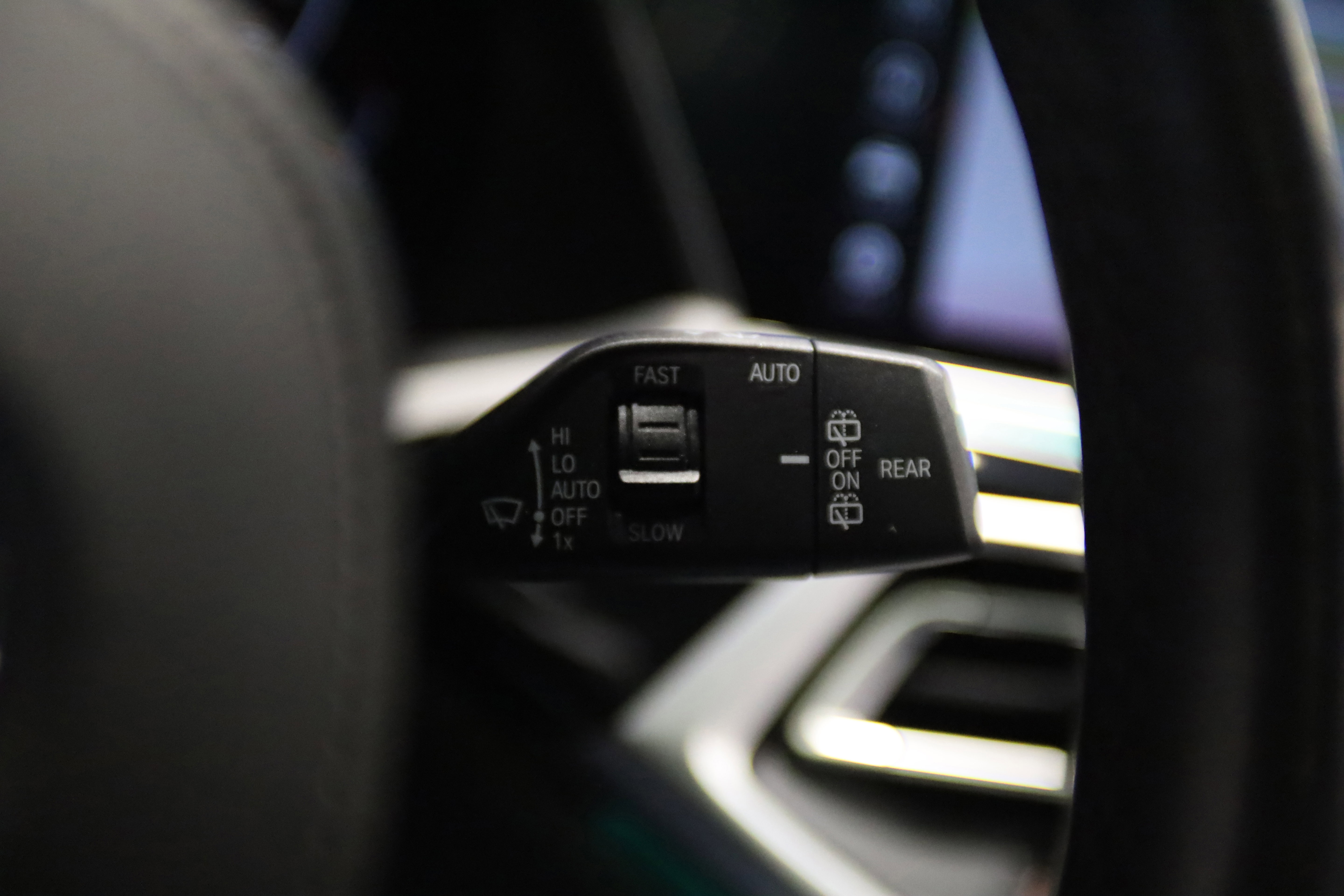 Used 2022 BMW X7 M50i w/ Dynamic Handling Package image 19