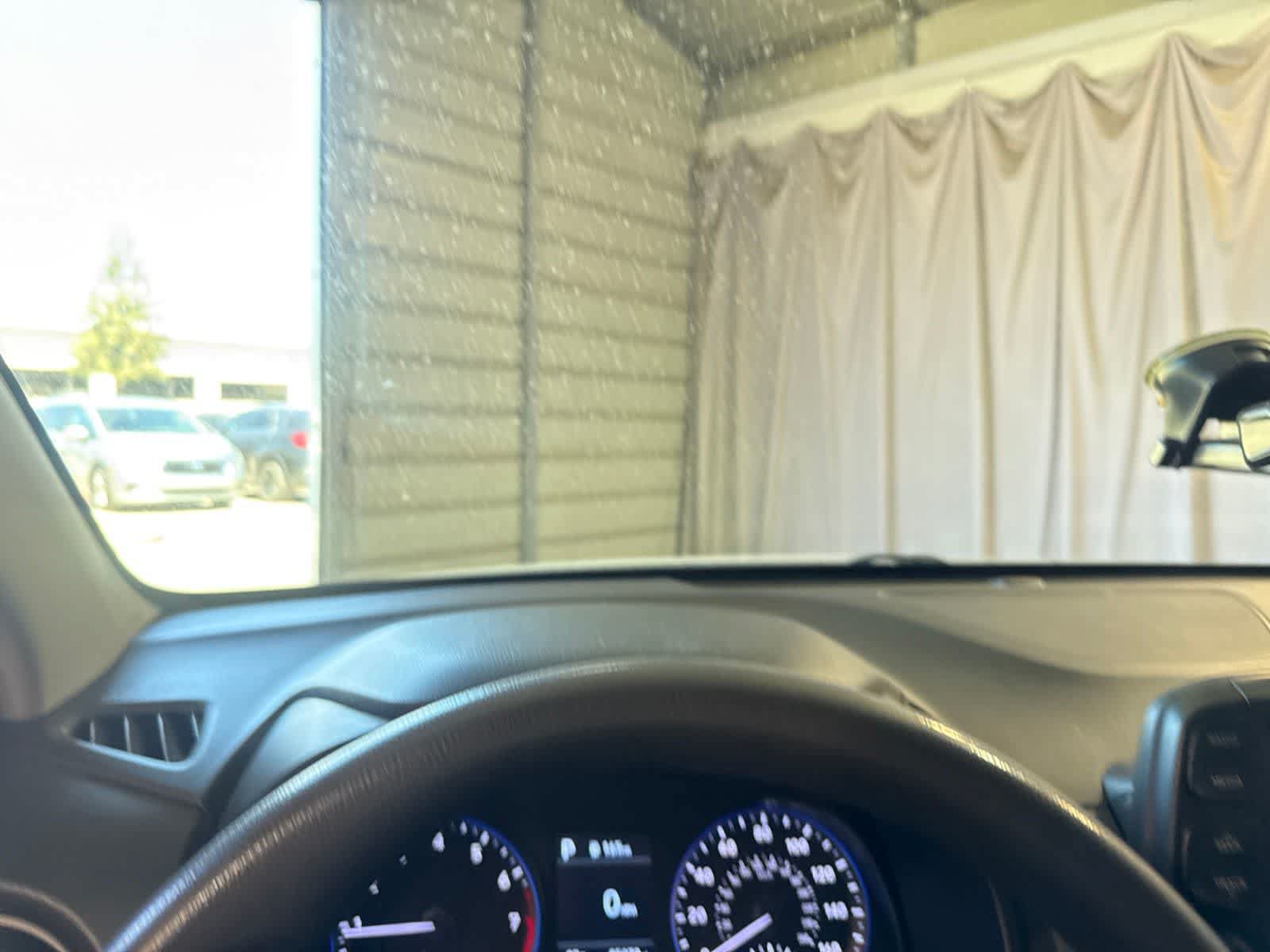 Used 2020 Hyundai Kona SE FWD image 23
